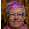 Karen C.