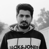 Waqar A.
