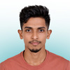Abdullah M.
