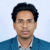 Asif Chowdhury X.