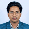 Asif Chowdhury X.