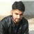 Syed Shoaib B.