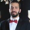 Mousa T.