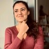 Burcu P.