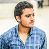 Thabet H.