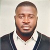 Idoko S.