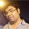 Koshlendra S.