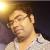 Koshlendra S.