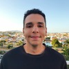 Daniel M.