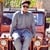 Noor U.