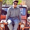 Noor U.
