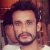 Nikhil K.