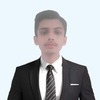 Muhammad Imran H.