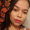 Gloribeth  S.