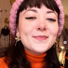 Tara B.