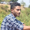 Subroto H.