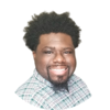 RJ W.
