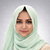 FATIMA TUZ J.