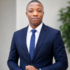 Ayodeji O.