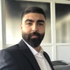 Mohamad Y.