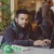 Abdul J.