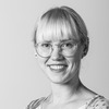 Gudrun S.