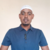 Mohammed A.