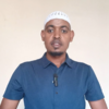 Mohammed A.