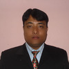Narendra R.
