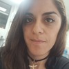 Magali  R.