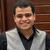 Ahmed S.