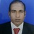 Md Mahamudul H.