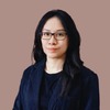 Tiara P.