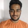 NikunjKumar S.