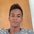 Jhon F.