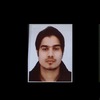 Syed Hassan H.