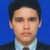 Edward Steven H.