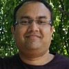 Divya G.