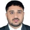 Bilal  A.