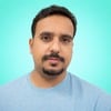 Faizan A.