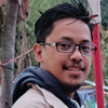 Agung R.