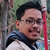 Agung R.