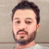 Muhammad A.
