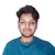 Vishu J.