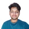 Vishu J.