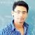 Atish Kumar A.