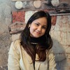 Riya S.