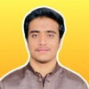 Saad  A.