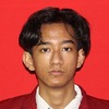 Gifan A.
