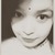 Jaheda B.